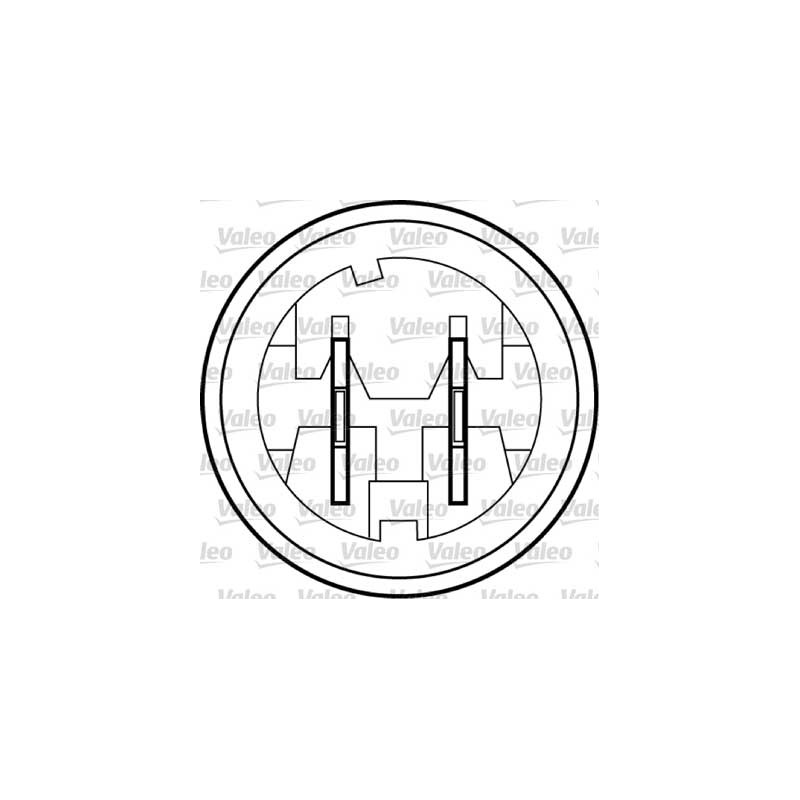 Mécanisme Lève-Vitre Avant Gauche Pour Renault Clio III 8200297443 8200826167