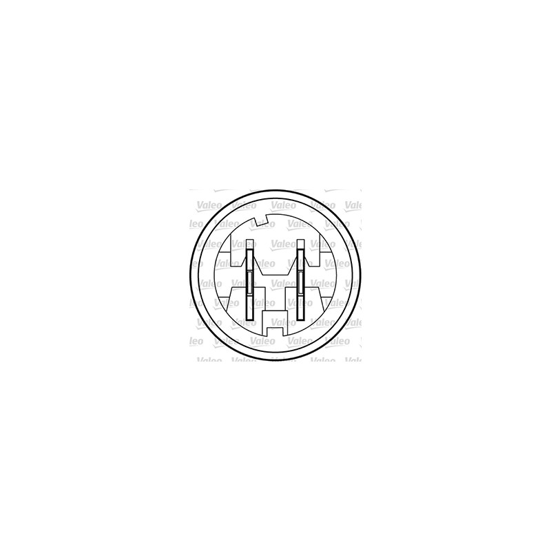 Mécanisme Lève-Vitre Avant Gauche Pour Renault Megane II 8200085841 8200325138