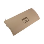 Boite À Gant Beige Pour Vw Bora Golf Jetta 1J1857121A