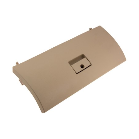 Boite À Gant Beige Pour Vw Bora Golf Jetta 1J1857121A