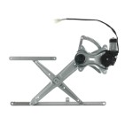 Mécanisme Lève-Vitre Avant Gauche Pour Toyota RAV 4 II 69802-42050 6980240050