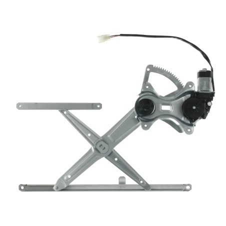 Mécanisme Lève-Vitre Avant Gauche Pour Toyota RAV 4 II 69802-42050 6980240050