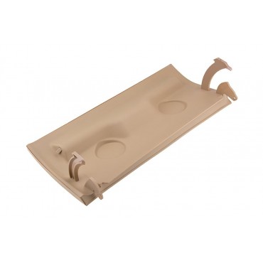 Boite À Gant Beige Pour Vw Bora Golf Jetta 1J1857121A