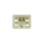 Mécanisme Lève-Vitre Avant Gauche Pour Toyota RAV 4 II 69802-42050 6980240050