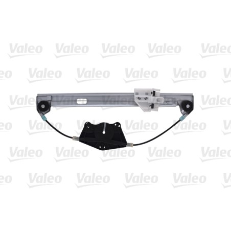 Mécanisme Lève-Vitre Arrière Gauche Pour VW Bora Golf IV 1J4839461F