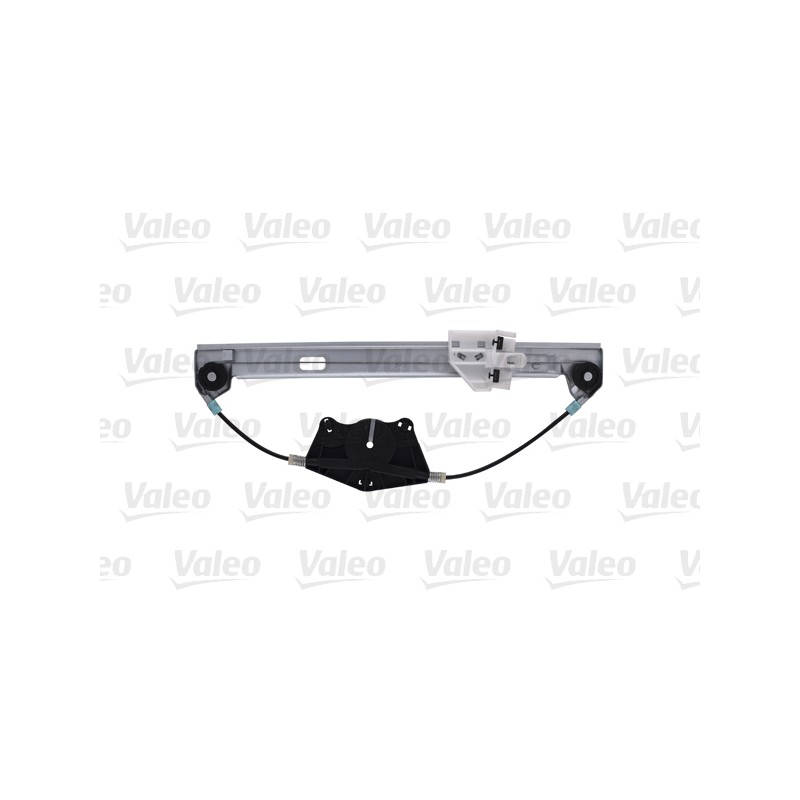 Mécanisme Lève-Vitre Arrière Gauche Pour VW Bora Golf IV 1J4839461F