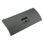 Boite À Gant Grise Pour Vw Bora Golf Jetta 1J1857121A