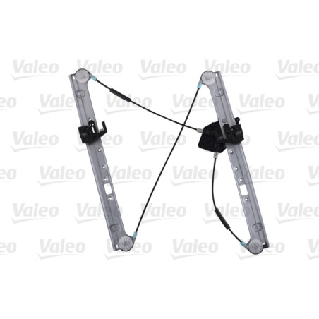 Mécanisme Lève-Vitre Avant Droit Pour BMW X3 3448250 51333448250