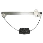 Mécanisme Lève-Vitre Avant Gauche Pour Peugeot 406 9221-K7 9221K7