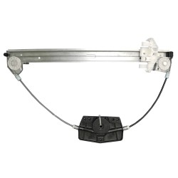 Mécanisme Lève-Vitre Avant Gauche Pour Peugeot 406 9221-K7 9221K7