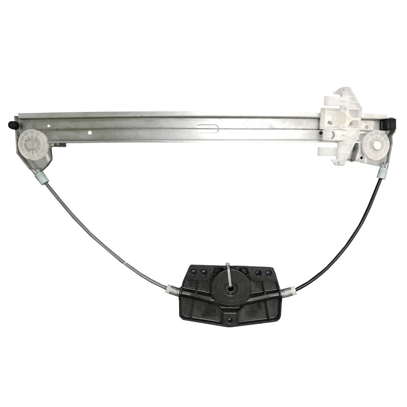 Mécanisme Lève-Vitre Avant Gauche Pour Peugeot 406 9221-K7 9221K7