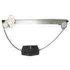 Mécanisme Lève-Vitre Avant Droit Pour Peugeot 406 9222-K5 9222K5