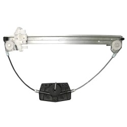 Mécanisme Lève-Vitre Avant Droit Pour Peugeot 406 9222-K5 9222K5