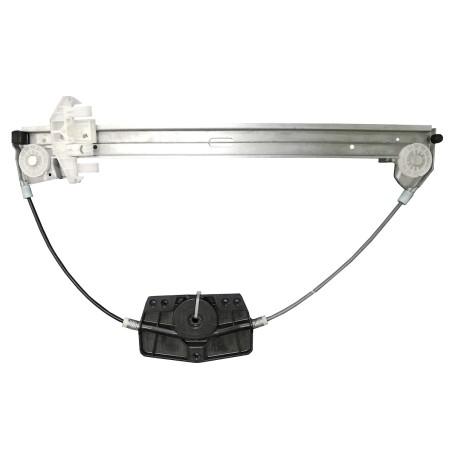 Mécanisme Lève-Vitre Avant Droit Pour Peugeot 406 9222-K5 9222K5