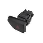 Bouton Warning Feux De Detresse Pour Duster Renault Zoe Clio Captur 252907372R