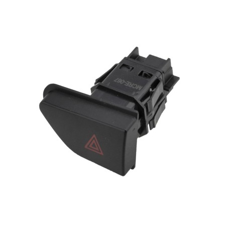 Bouton Warning Feux De Detresse Pour Duster Renault Zoe Clio Captur 252907372R