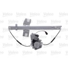 Mécanisme Lève-Vitre Avant Gauche Pour Jeep Cherokee 55360031AM 68059645AA