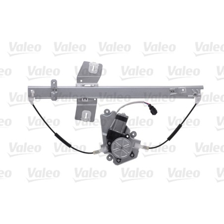 Mécanisme Lève-Vitre Avant Gauche Pour Jeep Cherokee 55360031AM 68059645AA