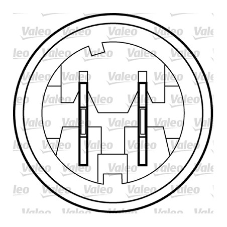 Mécanisme Lève-Vitre Avant Droit Pour Renault Kangoo MERCEDES Citan 807207012R