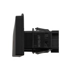 Bouton Warning Feux De Detresse Pour Duster Renault Zoe Clio Captur 252907372R