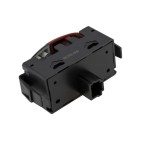 Bouton Warning + Fermeture Des Portes Pour Renault Master Twingo