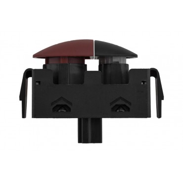 Bouton Warning + Fermeture Des Portes Pour Renault Master Twingo
