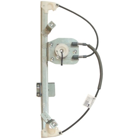 Mécanisme Lève-Vitre Arrière Gauche Pour Ford Mondeo III IV 7S71A27001BJ