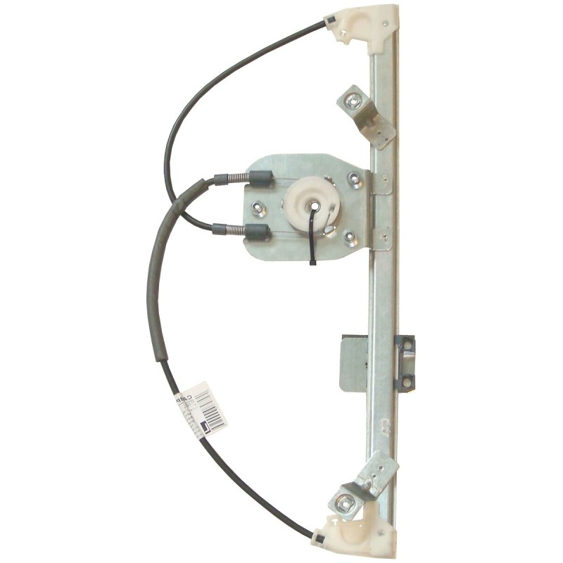 Mécanisme Lève-Vitre Arrière Droit Pour Ford Mondeo III IV 7S71A27000BJ