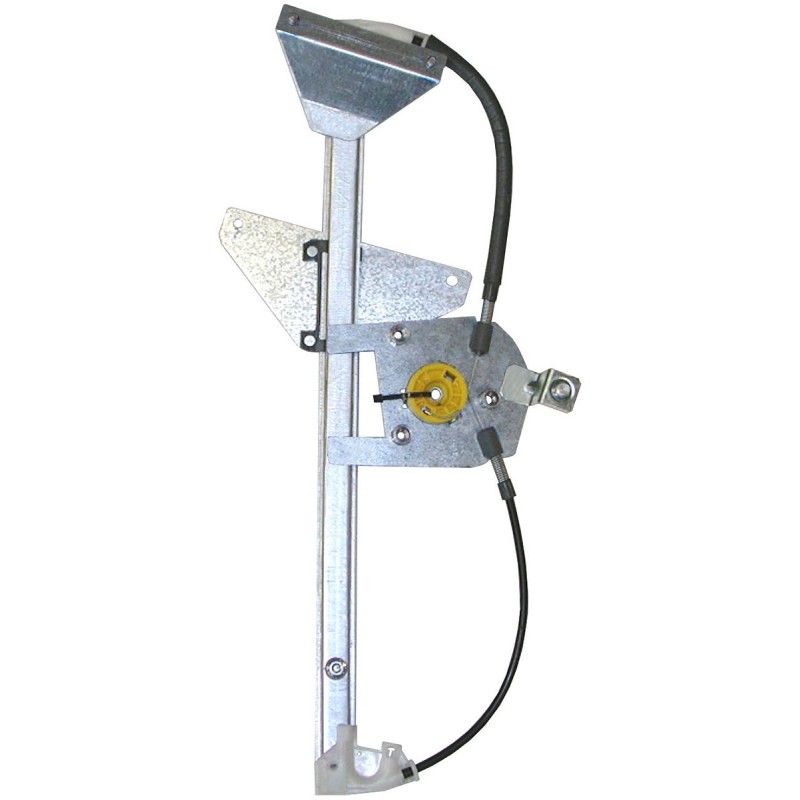 Mécanisme Lève-Vitre Avant Gauche Pour Toyota Avensis 6982005040GR