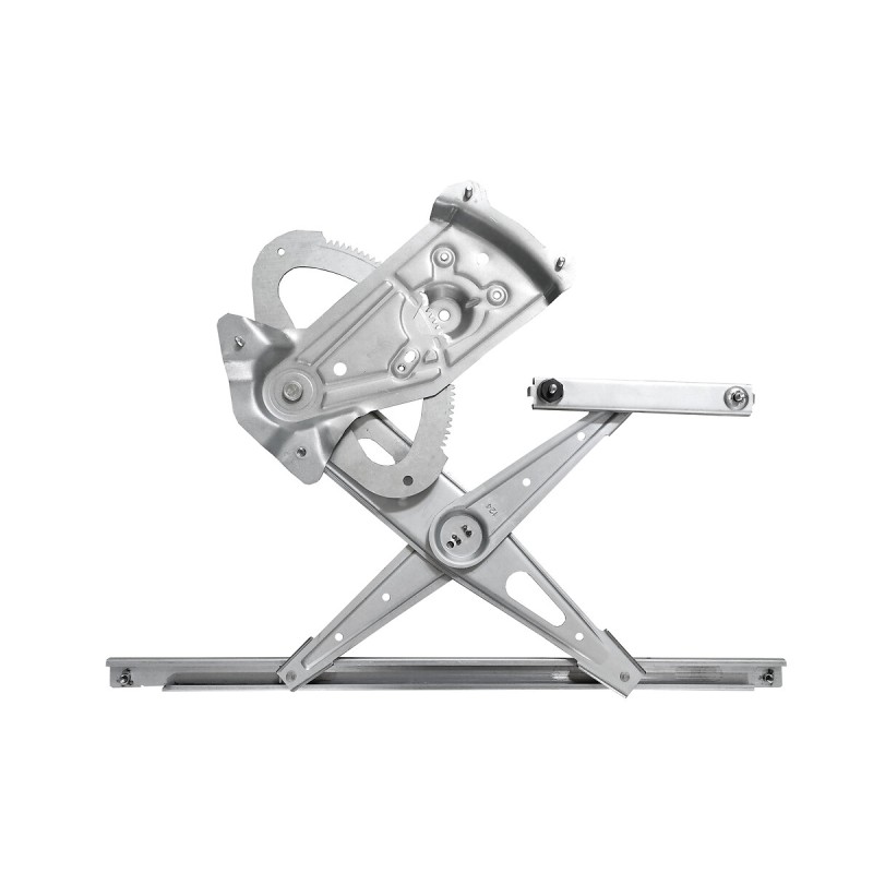 Mécanisme Lève-Vitre Avant Gauche Pour Renault Megane II III 807210002R