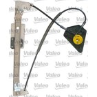 Mécanisme Lève-Vitre Arrière Gauche Pour VW Polo 6Q4839461B 6Q4839461E