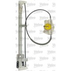 Mécanisme Lève-Vitre Arrière Gauche Pour VW Touran 1T0839461L 1T0839461N
