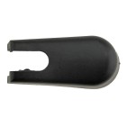 Capuchon Bras D'essuie Glace Arrière Pour Opel Astra G 1273789 9130601