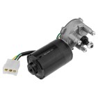 Moteur D'essuie Glace Avant Pour Mercedes Sprinter Vw Lt 2D1955119 A004820654264