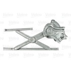 Mécanisme Lève-Vitre Avant Gauche Pour Toyota RAV 4 II 69802-42050 69802-42060