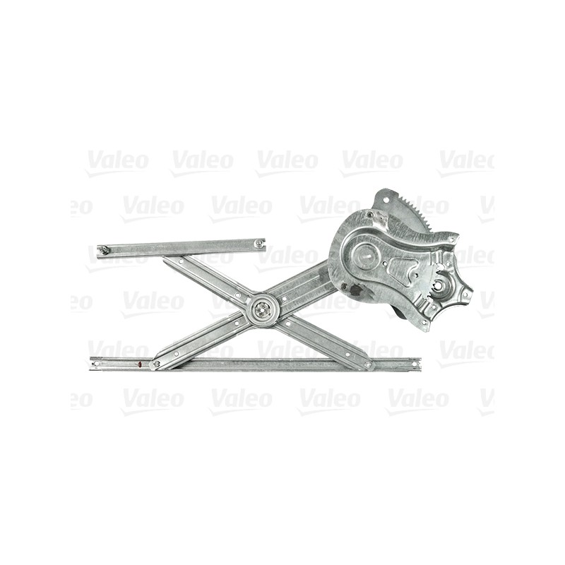 Mécanisme Lève-Vitre Avant Gauche Pour Toyota RAV 4 II 69802-42050 69802-42060