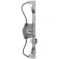 Mécanisme Lève-Vitre Arrière Droit Pour BMW X1 2990388 51352990388