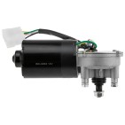 Moteur D'essuie Glace Avant Pour Mercedes Sprinter Vw Lt 2D1955119 A004820654264