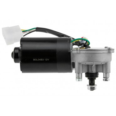 Moteur D'essuie Glace Avant Pour Mercedes Sprinter Vw Lt 2D1955119 A004820654264