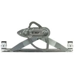 Mécanisme Lève-Vitre Avant Droit Pour Ford C-Max Focus II Kuga I Volvo S40 II
