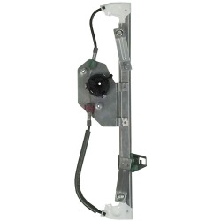 Mécanisme Lève-Vitre Avant Droit Pour Ford KA 1542434 1749889 1799658