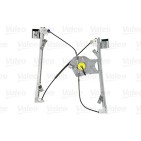 Mécanisme Lève-Vitre Avant Gauche Pour Chevrolet Cruze Station Wagon 95382554