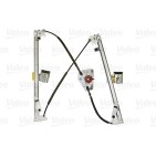 Mécanisme Lève-Vitre Avant Gauche Pour Hyundai i30 82471-2L001 824712L001