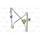 Mécanisme Lève-Vitre Avant Gauche Pour Hyundai ix20 Kia Venga 82401-1P000