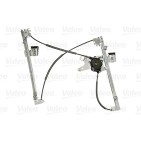 Mécanisme Lève-Vitre Avant Gauche Pour VW Golf III IV 1E0837401 1E0837461