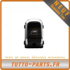 Bouton lève vitre pour AUDI A4 A5 Q5