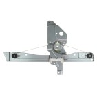 Mécanisme Lève-Vitre Avant Gauche Pour Peugeot 508 I 9221-GY 9221GY