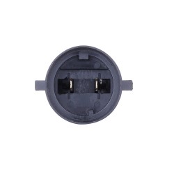 Mécanisme Lève-Vitre Avant Gauche Pour Peugeot Fiat Citroën 9221-HG 9221-Z6