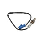 Sonde Lambda Pour Cougar Fiesta Focus Fusion Galaxy Ka Transit Connect 1471423