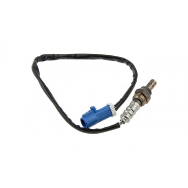 Sonde Lambda Pour Cougar Fiesta Focus Fusion Galaxy Ka Transit Connect 1471423